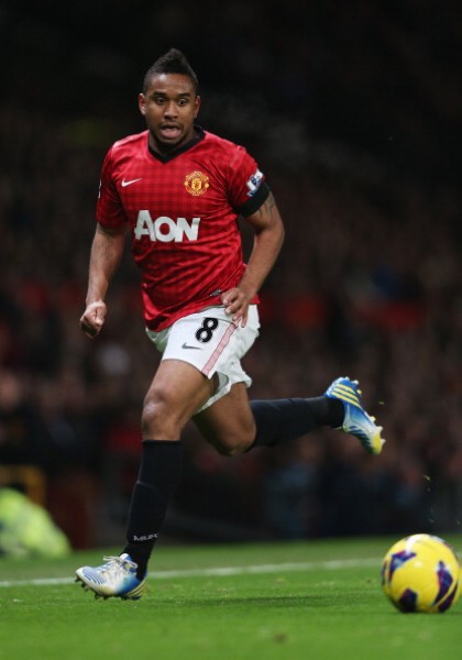 一次激动人 一次激动人