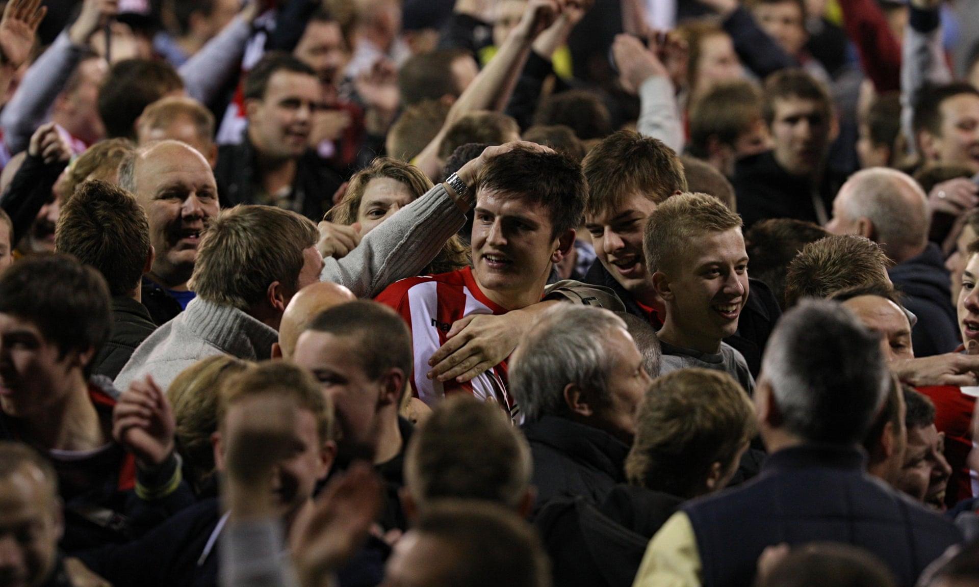 是米兰在战 是米兰在战