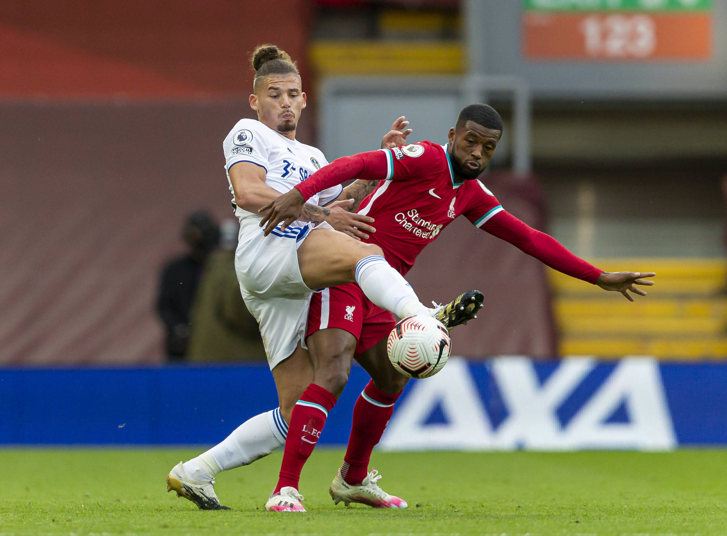 的简单加成 的简单加成